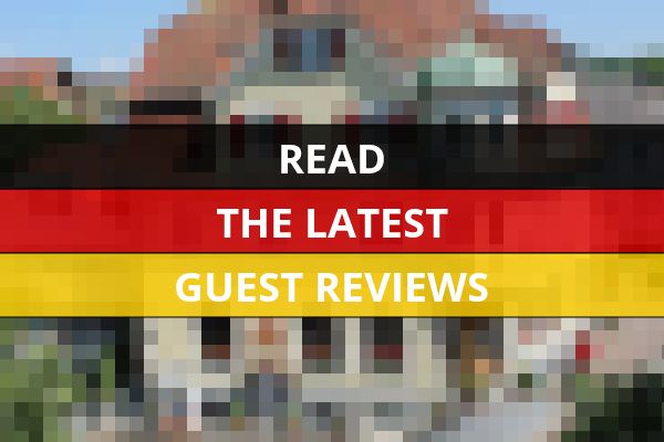 www.teddybaerenhotel.de - check out latest independent reviews