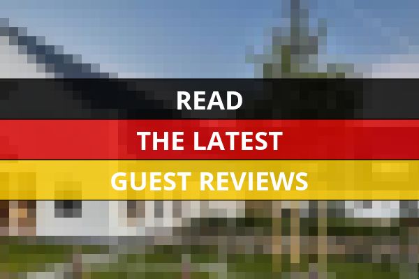www.teekontorkeitum.de - check out latest independent reviews
