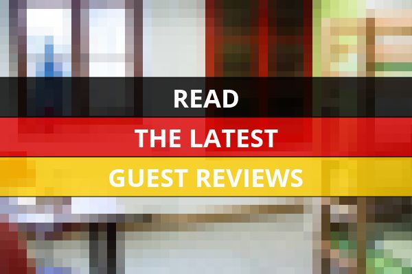 www.teichcamp.de - check out latest independent reviews