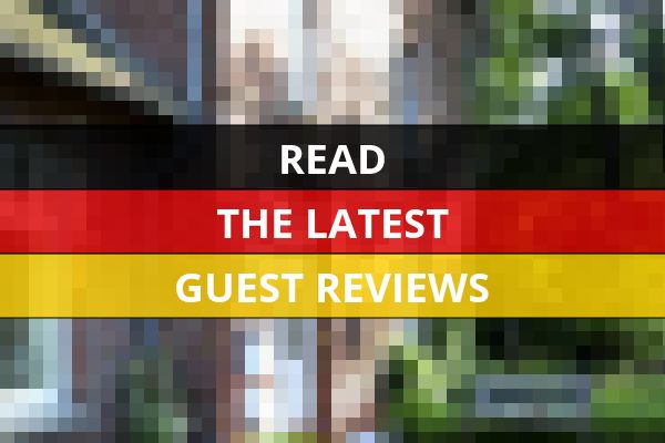 www.teichhofschmiede.de - check out latest independent reviews