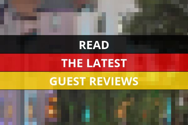 www.teichhotel.de - check out latest independent reviews