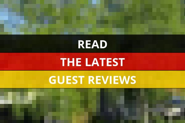 www.teikyo-berlin.com - check out latest independent reviews