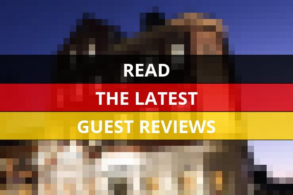 www.telgter-hof.com - check out latest independent reviews