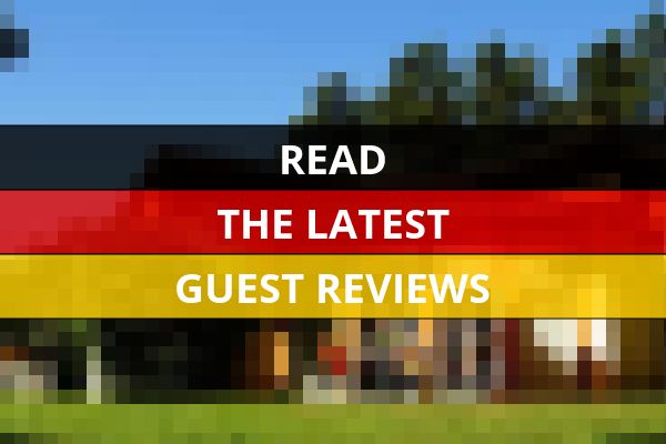 www.templin-touristikgbr.de - check out latest independent reviews