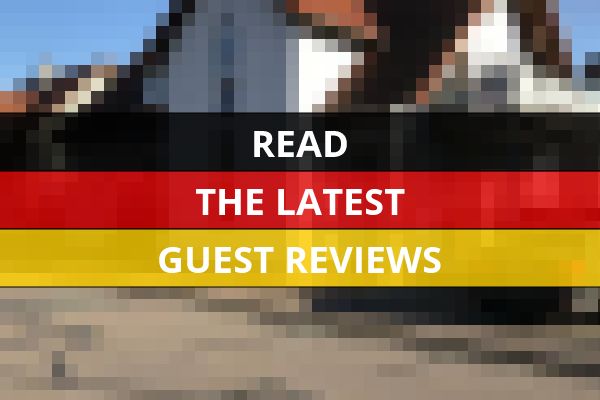 www.temporaryhome.de - check out latest independent reviews