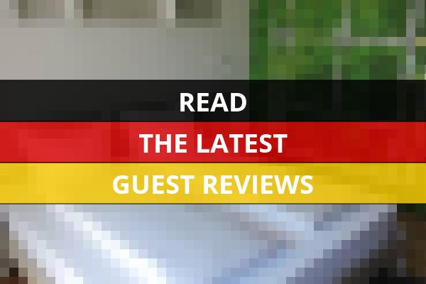 www.tennispark-badenweiler.de - check out latest independent reviews