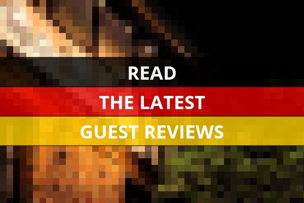 www.tepes-gasthof.de - check out latest independent reviews