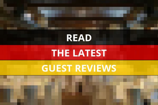 www.tepferdt.de - check out latest independent reviews