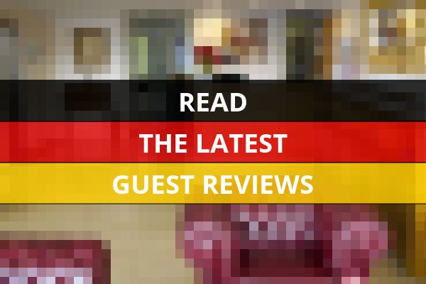 www.terminushotel.de - check out latest independent reviews