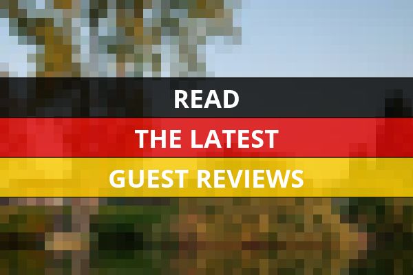 www.ternschersee.de - check out latest independent reviews