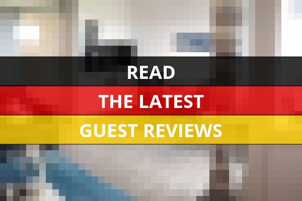 www.terrassenhaus-duhnen.de - check out latest independent reviews