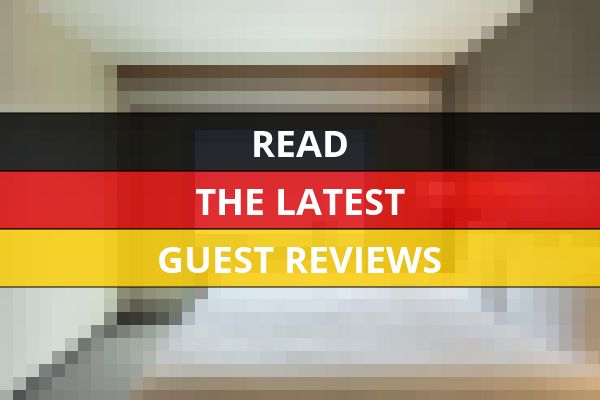 www.terrassenhof.de - check out latest independent reviews