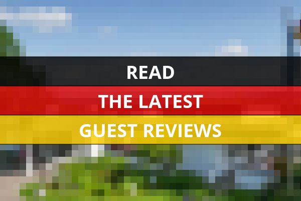 www.terrassenhotel.de - check out latest independent reviews