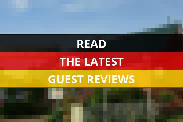 www.teschendorfer-landgasthof.de - check out latest independent reviews