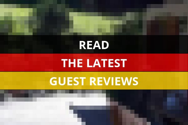 www.tespo.de - check out latest independent reviews