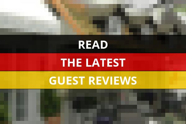 www.teutonia-hotel.com - check out latest independent reviews