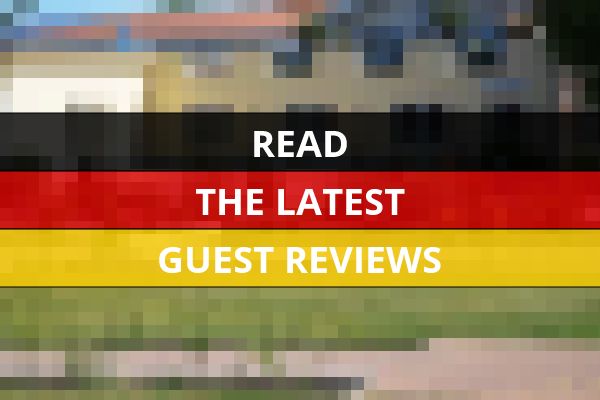 www.texasmv.de - check out latest independent reviews