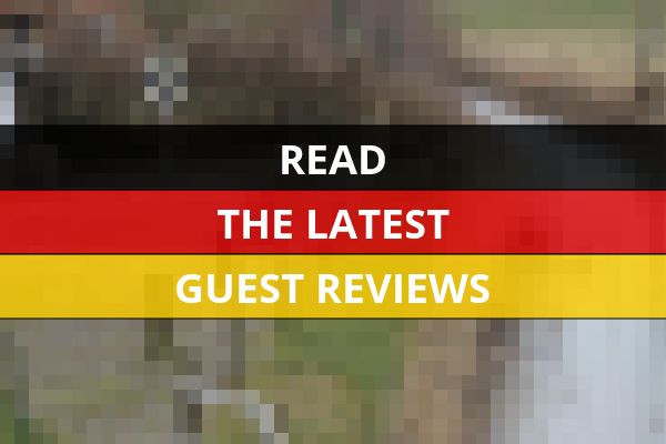 www.thaden-ferien.de - check out latest independent reviews