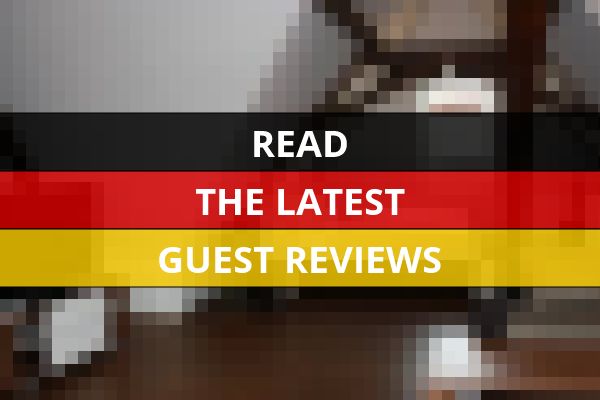 www.thai-tawan.de - check out latest independent reviews