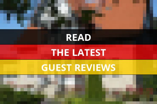www.thale-hotel.de - check out latest independent reviews