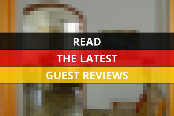 www.thaler-hof-thale.de - check out latest independent reviews