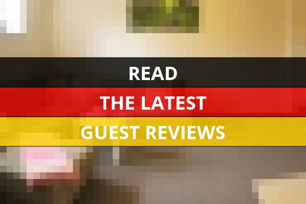 www.thales-ferienwohnung.de - check out latest independent reviews