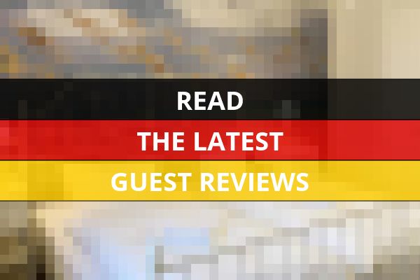 www.thalia.de - check out latest independent reviews