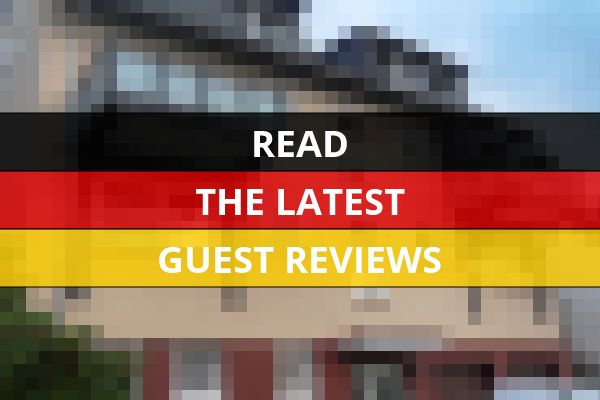 www.thamsen.de - check out latest independent reviews