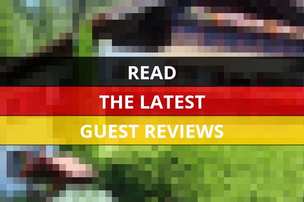 www.thannheimer-haeusl.de - check out latest independent reviews