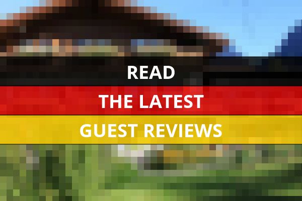 www.thannheimer-oberstdorf.de - check out latest independent reviews
