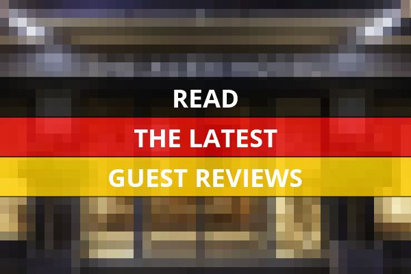 www.the-alex-hotel.de - check out latest independent reviews