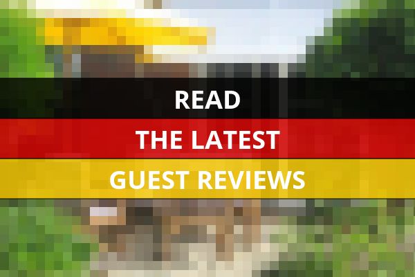 www.the-cottage-company.com - check out latest independent reviews
