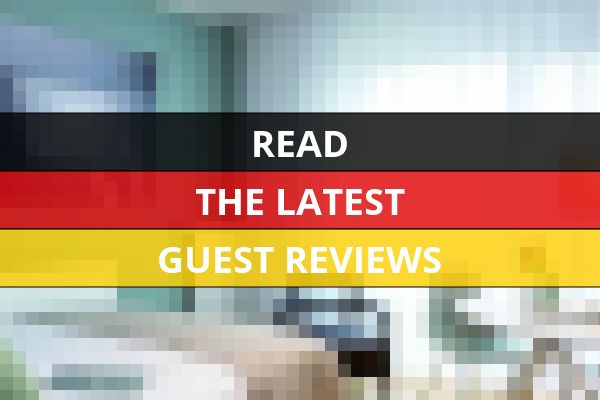 www.the-flag.de - check out latest independent reviews