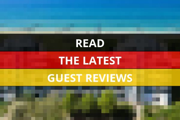 www.the-grand.de - check out latest independent reviews