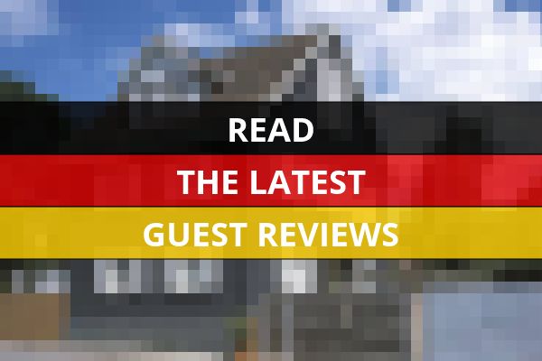 www.the-greendoor-erfurt.de - check out latest independent reviews