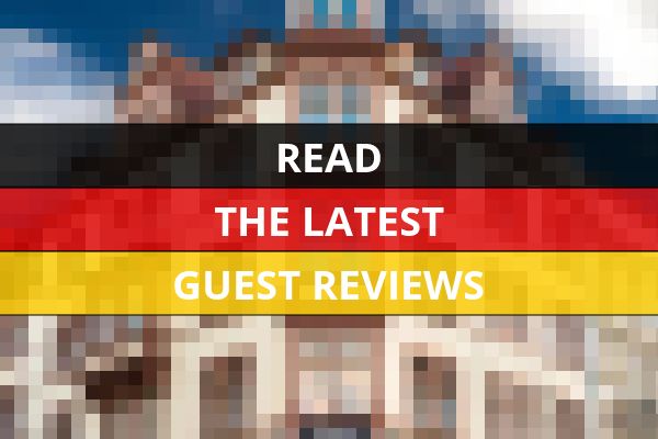 www.the-heidelberg.de - check out latest independent reviews