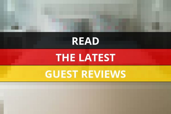 www.the-horse-farm.de - check out latest independent reviews