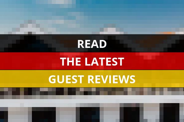 www.the-hotel-bad-salzuflen.de - check out latest independent reviews