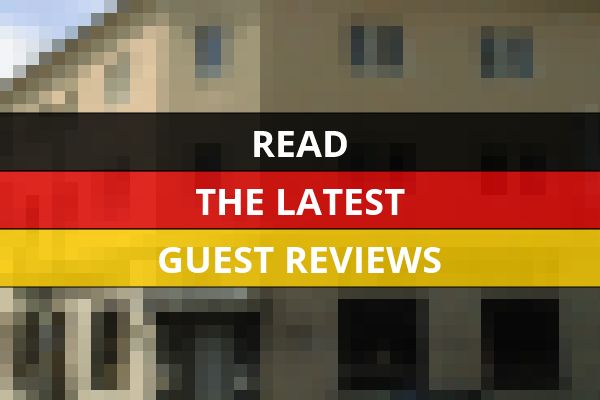 www.the-pure.de - check out latest independent reviews