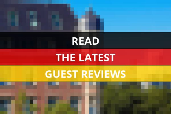 www.the-red.de - check out latest independent reviews