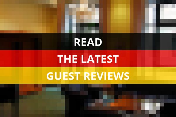 www.the-royal-inn.de - check out latest independent reviews