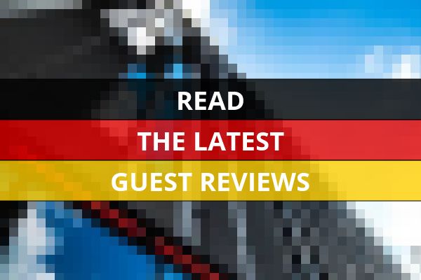 www.the-weinmeister.com - check out latest independent reviews