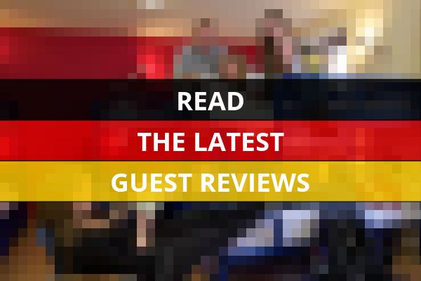 www.the4you.de - check out latest independent reviews