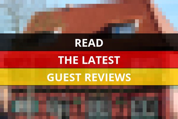 www.the5lofts.de - check out latest independent reviews
