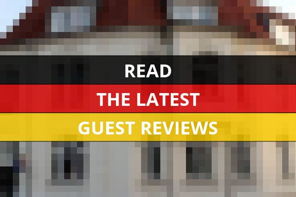 www.theavalonhotel.de - check out latest independent reviews