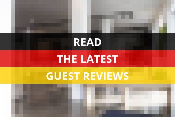 www.thebrickshotels.com - check out latest independent reviews