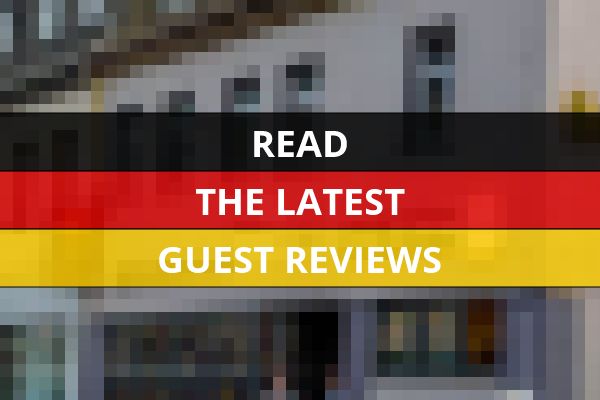 www.thecrownadenau.de - check out latest independent reviews