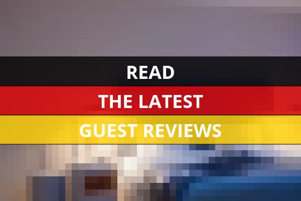 www.thegrey-hotel.de - check out latest independent reviews