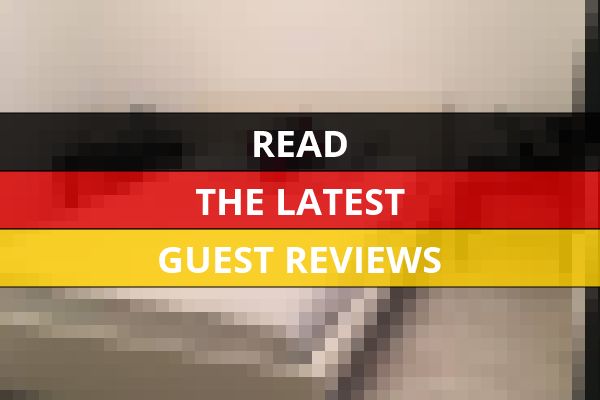 www.thehomesteadgraf.com - check out latest independent reviews