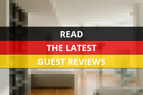 www.themandala.de - check out latest independent reviews